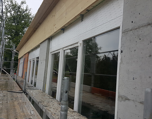 pic