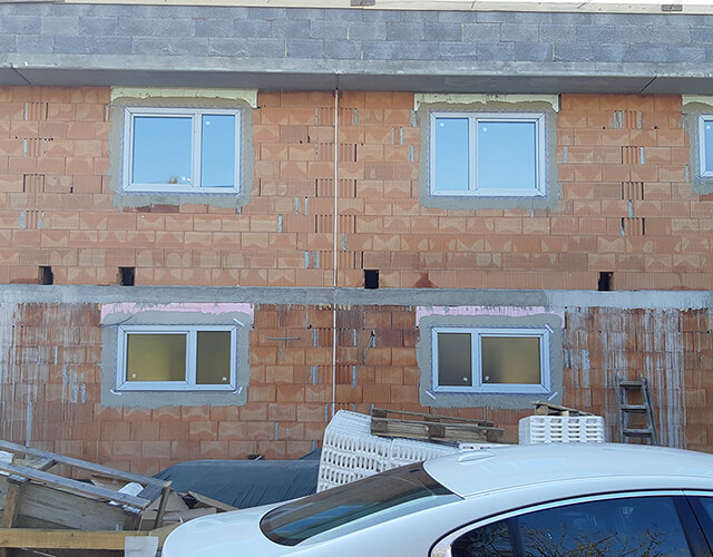 pic