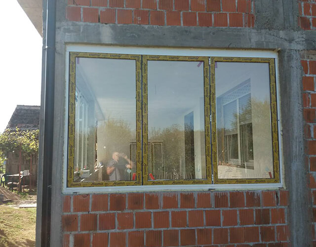 pic